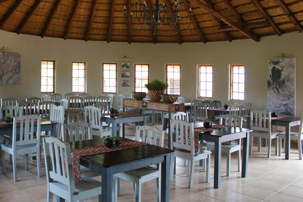 Bayala Private Safari Lodges Hluhluwe Exterior foto
